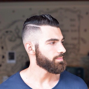 barber-haircuts-03